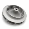 Centrifugal Fan, CNC-P-001 - view 6