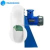 Centrifugal Fan, CNEX, Plastic, 160, 200 - view 3