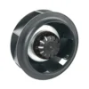 Centrifugal Fan, COOLCOM, 175mm, HVAC