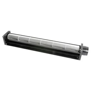 Centrifugal Fan, COOLCOM, 30mm, Tangential