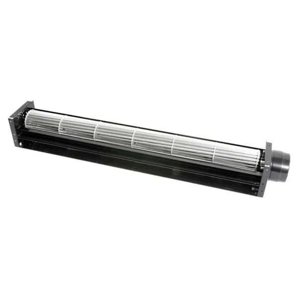 Centrifugal Fan, COOLCOM, 30mm, Tangential