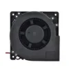 Centrifugal Fan, COOLING, 120mm, Brushless, 5V