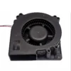Centrifugal Fan, COOLING, 120mm, Brushless, 5V - view 2