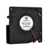 Centrifugal Fan, COOLING, 120mm, Brushless, 5V - view 3