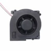 Centrifugal Fan, COOLING, 120mm, Brushless, 5V - view 5