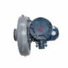 Centrifugal Fan, Copper, 380 V, 13 - view 2