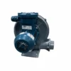 Centrifugal Fan, Copper, 380 V, 13 - view 3