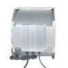 Centrifugal Fan, Copper, 380V, Steel - view 4