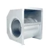 Centrifugal Fan, Copper, 380V, Steel - view 6