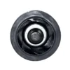 Centrifugal Fan, Copper, Plastic - view 2