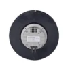 Centrifugal Fan, Copper, Plastic - view 5