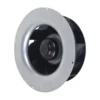 Centrifugal Fan, Copper, Plastic - view 6