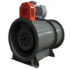 Centrifugal Fan, customizable