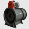 Centrifugal Fan, customizable