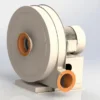Centrifugal Fan, customizable