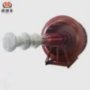 Centrifugal Fan, customizable