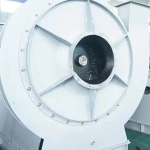 Centrifugal Fan, customizable