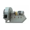 Centrifugal Fan, customizable - view 2