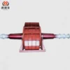 Centrifugal Fan, customizable - view 2
