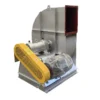 Centrifugal Fan, Customizable - view 3