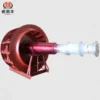 Centrifugal Fan, customizable - view 3