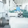 Centrifugal Fan, customizable - view 3
