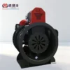 Centrifugal Fan, customizable - view 4