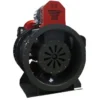 Centrifugal Fan, customizable - view 4
