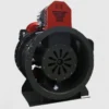Centrifugal Fan, customizable - view 4