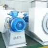 Centrifugal Fan, customizable - view 5