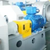 Centrifugal Fan, customizable - view 6