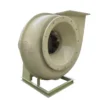 Centrifugal Fan, customizable, FRP Impeller