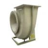 Centrifugal Fan, customizable, FRP Impeller - view 3