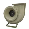 Centrifugal Fan, customizable, FRP Impeller - view 4
