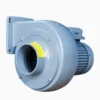 Centrifugal Fan, Customizable, Stainless Steel