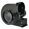 Centrifugal Fan, CY076-, 220 V, 25W