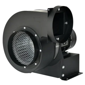 Centrifugal Fan, CY076-, 220 V, 25W