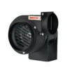 Centrifugal Fan, CY125, 220 V, Ac - view 6