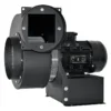 Centrifugal Fan, CY150, 370mm, 220V/380V