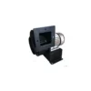 Centrifugal Fan, CY150, 50Hz, Plastic
