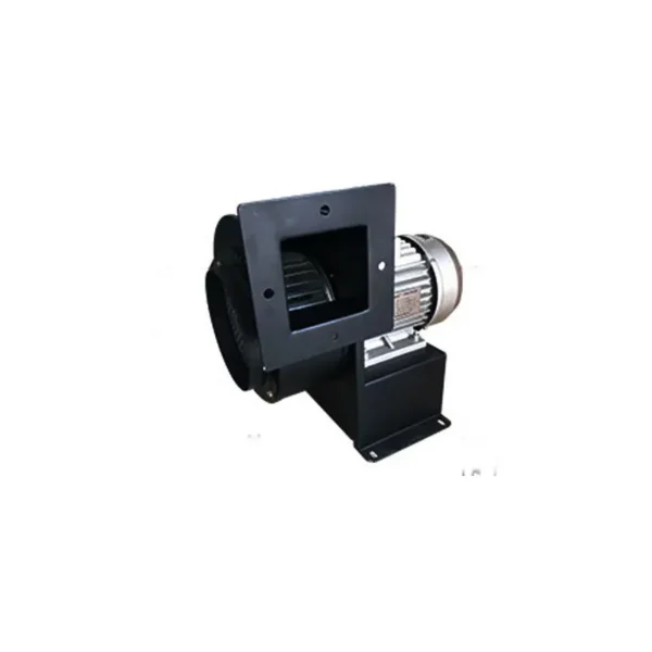 Centrifugal Fan, CY150, 50Hz, Plastic