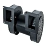 Centrifugal Fan, CY150M, 220V, 560w