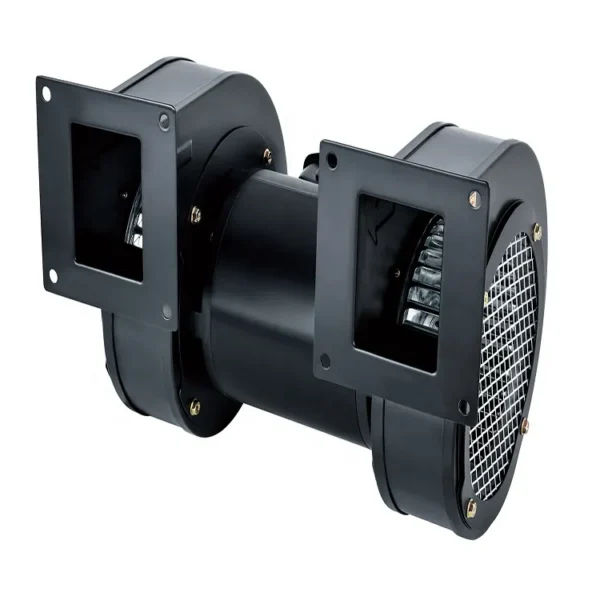 Centrifugal Fan, CY150M, 220V, 560w