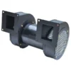 Centrifugal Fan, CY150M, 220V, 560w - view 2