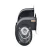 Centrifugal Fan, CY150M, 220V, 560w - view 3