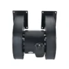 Centrifugal Fan, CY150M, 220V, 560w - view 4