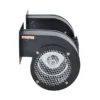 Centrifugal Fan, CY150M, 220V, 560w - view 5