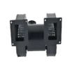 Centrifugal Fan, CY150M, 220V, 560w - view 6