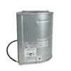 Centrifugal Fan, D2E133-AM47-80, 230V, 190W, 133mm - view 3