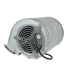 Centrifugal Fan, D2E133-AM47-80, 230V, 190W, 133mm - view 4
